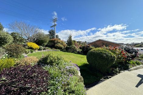 Photo of property in 69 Frances Street, Balclutha, 9230