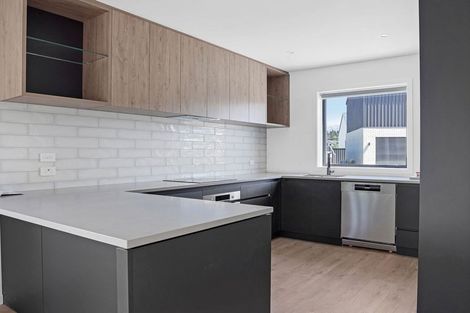 Photo of property in 26 Wallis Drive, Cromwell, 9310