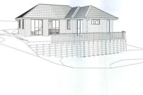Photo of property in 66 Norman Smith Street, Nukuhau, Taupo, 3330