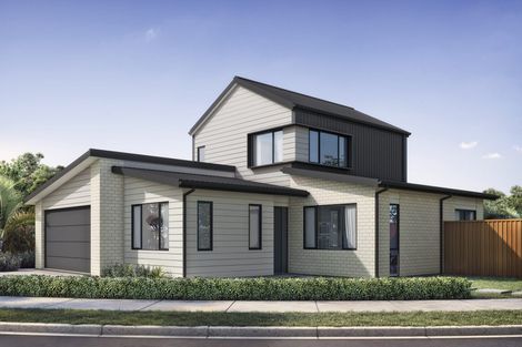 Photo of property in 8 Riria Crescent, Takanini, 2112