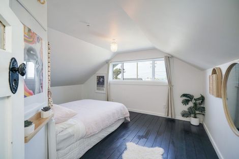 Photo of property in 25 Burrows Street, Bluff, 9814