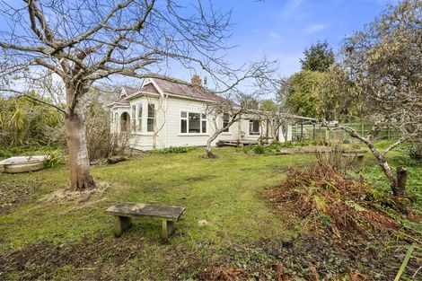 Photo of property in 18 Harvey Street, Waitati, 9085