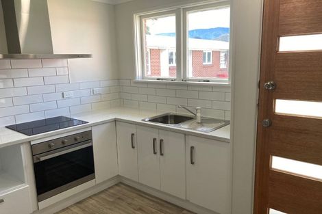 Photo of property in 1033e Fergusson Drive, Clouston Park, Upper Hutt, 5018