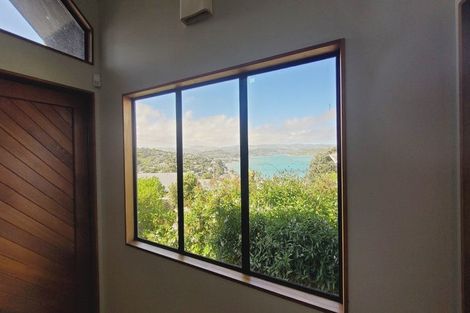 Photo of property in 55 Gordon Road, Plimmerton, Porirua, 5026