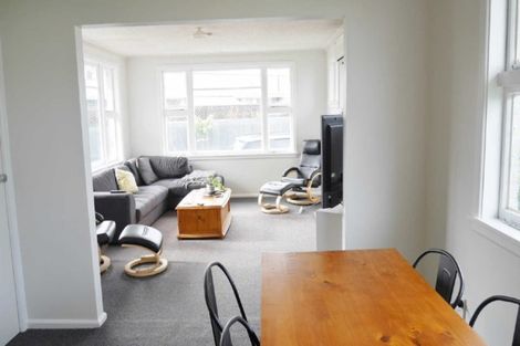 Photo of property in 34 Ebony Street, Bishopdale, Christchurch, 8053