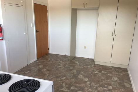 Photo of property in 26b Peer Street, Upper Riccarton, Christchurch, 8041