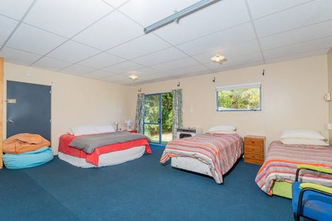 Photo of property in 113 Manuka Place, Matarangi, Whitianga, 3592