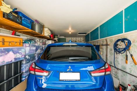 Photo of property in 2 Koromiko Road, Waikanae, 5036