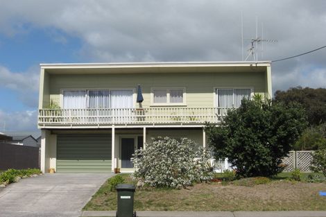 Photo of property in 282 Papamoa Beach Road, Papamoa Beach, Papamoa, 3118