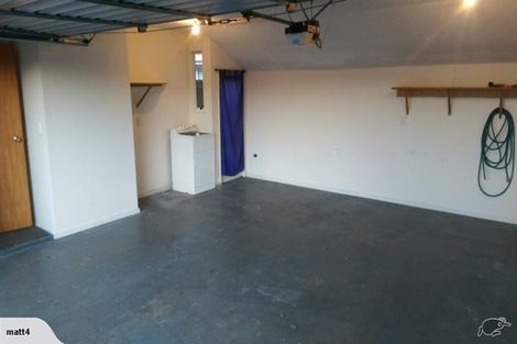 Photo of property in 1/71 Elizabeth Street, Riccarton, Christchurch, 8041