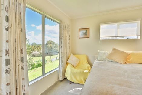 Photo of property in Pigs Head Road, Whakapara, Hikurangi, 0184