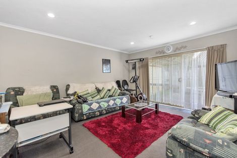 Photo of property in 14/201 Massey Street, Frankton, Hamilton, 3204