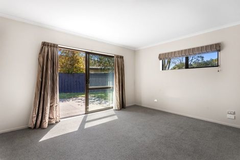 Photo of property in 12 Riverview Road, Rangiora, 7400