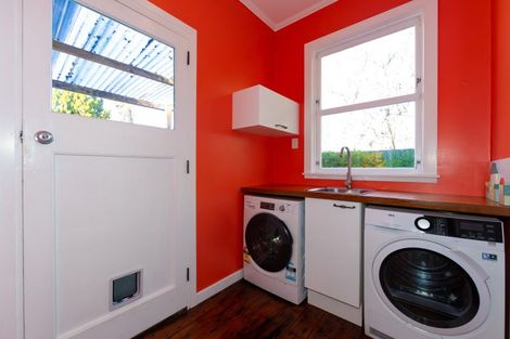 Photo of property in 204a Allerton Street, Saint Leonards, Hastings, 4120