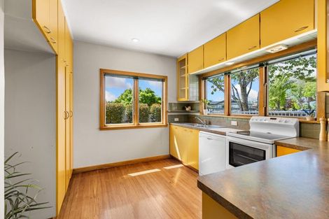 Photo of property in 149 Main North Road, Papanui, Christchurch, 8052