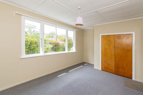 Photo of property in 5 Totara Street, Otaki, 5512