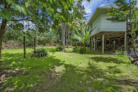 Photo of property in 21a Armstrong Avenue, Woodhill, Whangarei, 0110