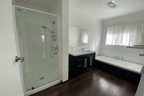 Photo of property in 15 Halswater Drive, Churton Park, Wellington, 6037