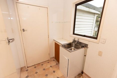 Photo of property in 199 Main South Road, Karoro, Greymouth, 7805