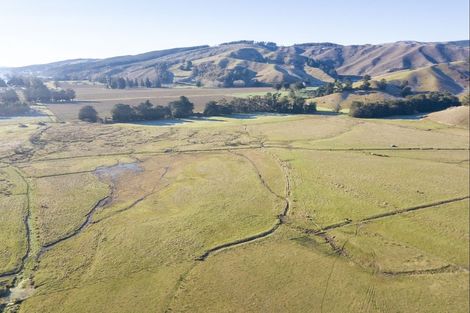 Photo of property in 50 Parsons Road, Wairau Valley, 7271
