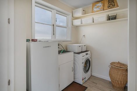 Photo of property in 25 Princes Street, Waihi, 3610