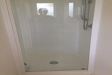 Photo of property in 4 Barclay Place, Te Kamo, Whangarei, 0112