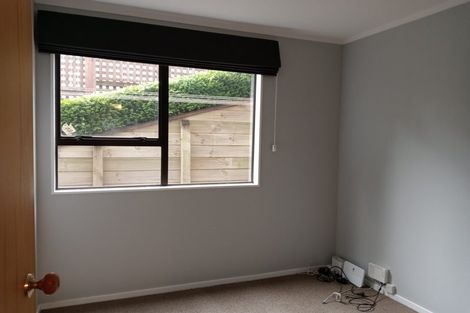 Photo of property in 32b Sailmaker Close, Whitby, Porirua, 5024