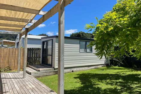 Photo of property in 10 Fyfe Road, Waihi Beach, 3611