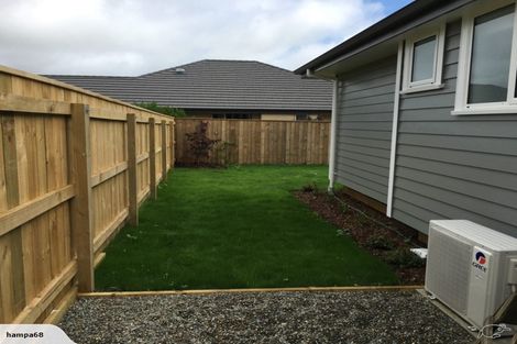 Photo of property in 9 Feijoa Way, Richmond, 7020