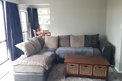 Photo of property in 43 Percival Road, Paraparaumu Beach, Paraparaumu, 5032
