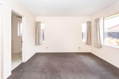 Photo of property in 67 Manse Road, Leeston, 7632