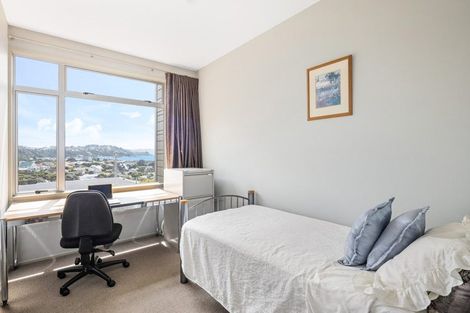 Photo of property in 79 Mantell Street, Seatoun, Wellington, 6022