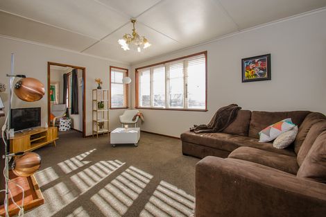 Photo of property in 147 Corstorphine Road, Corstorphine, Dunedin, 9012