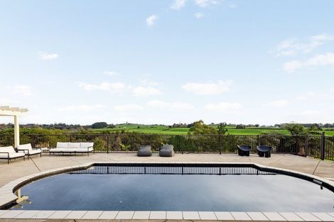 Photo of property in 25d Riverglade Drive, Tamahere, Hamilton, 3283