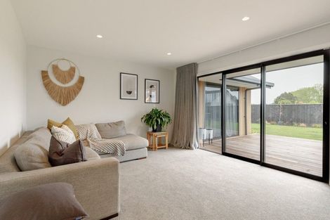 Photo of property in 9 Rana Place, Mapua, 7005