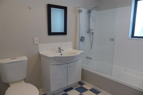 Photo of property in 10 Cabbage Tree Grove, Woodridge, Wellington, 6037