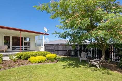 Photo of property in 107 Wither Road, Witherlea, Blenheim, 7201