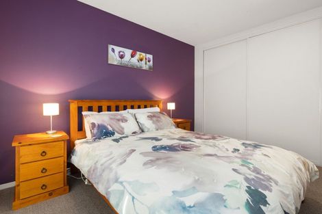 Photo of property in 67 Coolspring Way, Redwood, Christchurch, 8051