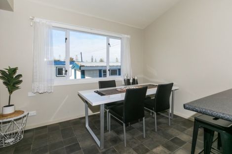 Photo of property in 19 Chambers Street, Te Awa, Napier, 4110