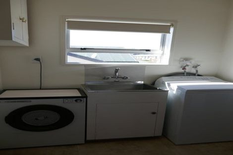 Photo of property in 32 June Street, Highfield, Timaru, 7910