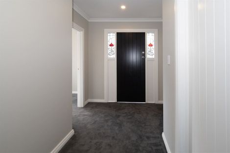 Photo of property in 12 Eton Street, Hampstead, Ashburton, 7700