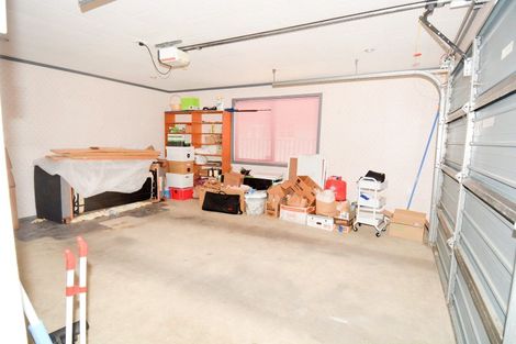 Photo of property in 478 Dee Street, Gladstone, Invercargill, 9810