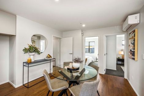 Photo of property in 4 Manaakitia Road, Karaka, 2124