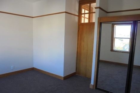 Photo of property in 54 Porritt Avenue, Mount Victoria, Wellington, 6011