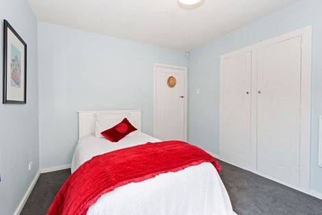 Photo of property in 268 Ilam Road, Burnside, Christchurch, 8053