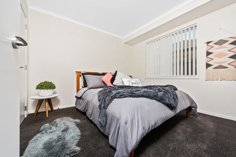 Photo of property in 7 Leet Crescent, Papamoa Beach, Papamoa, 3118