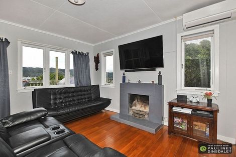 Photo of property in 31 High Street, Raumanga, Whangarei, 0110