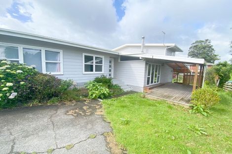 Photo of property in 24 Helen Ryburn Place, Torbay, Auckland, 0630