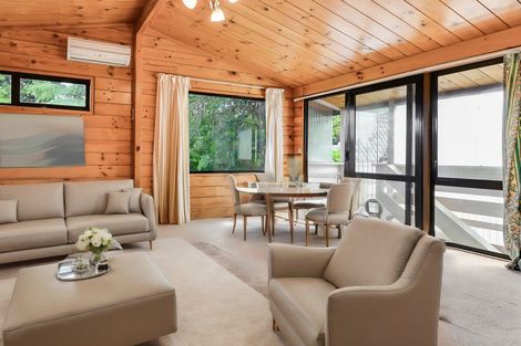 Photo of property in 43 Mitcham Avenue, Forest Lake, Hamilton, 3200