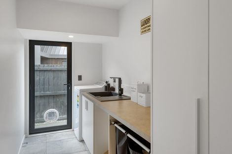 Photo of property in 5 Kawharu Street, Marshland, Christchurch, 8083